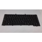 Tastatura Acer Aspire 5040 MP-04656DK-442