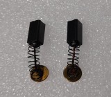Perii carbon pentru polizor Worcraft EMG01-42, set de schimb