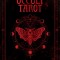 Occult Tarot