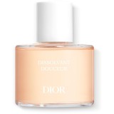 DIOR Dior Vernis Dissolvant Douceur dizolvant pentru oja 50 ml
