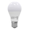 Bec Led E27 - 15W=120W 6400K