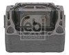 FEBI BILSTEIN 101743 Suport motor