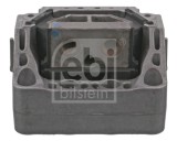 FEBI BILSTEIN 101743 Suport motor