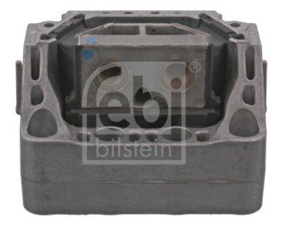 FEBI BILSTEIN 101743 Suport motor foto