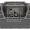FEBI BILSTEIN 101743 Suport motor