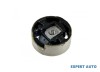Bucsa punte spate Ford Mondeo 3 (2000-2008) [B5Y] #1