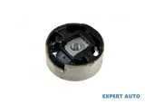 Bucsa punte spate Ford Mondeo 3 (2000-2008) [B5Y] #1