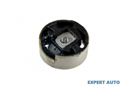 Bucsa punte spate Ford Galaxy (2006-2015)[WA6] #1 foto
