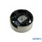 Bucsa punte spate Ford Mondeo 3 (2000-2008) [B5Y] #1