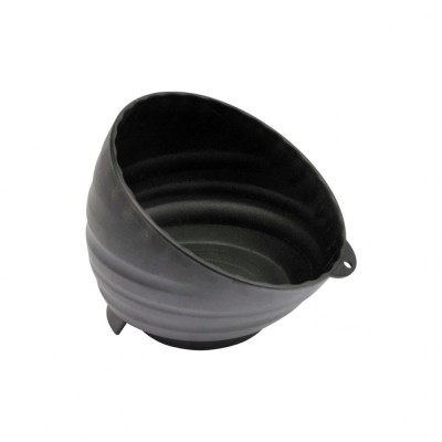 Bol magnetic 150 mm Yato YT-08305 foto