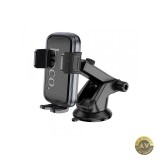 Suport Auto HOCO H79 Universal Gri
