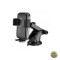 Suport Auto HOCO H79 Universal Gri