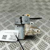 Suport aripa dreapta față LAND ROVER RANGE ROVER EVOQUE L538 2014 OEM: LR039125,BJ32-16E128-AC,ASU780200,5H22-02696-AA 32737861