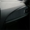 Folie Auto Colantare Trimuri, Model Lemn Negru, 100 x 45cm, AVEX