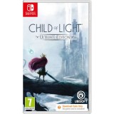 Child Of Light Ultimate Edition NSW