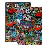 Asteroid GSM - FoldPro - Samsung Galaxy Tab S12 Plus - Urban Vibe