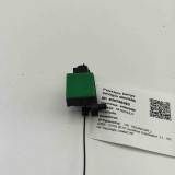 Senzor de impact st&acirc;nga față VW TIGUAN 5N_ 2014 OEM: 5N0959351B | 30756383