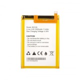 Acumulator Baterie Originala Allview X4 Soul Infinity L BW-85, 3000mAh, 3.8V