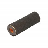Filtru aer Loncin , Zongshen G160F G200F, Taiwan
