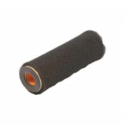 Filtru aer Loncin , Zongshen G160F G200F foto