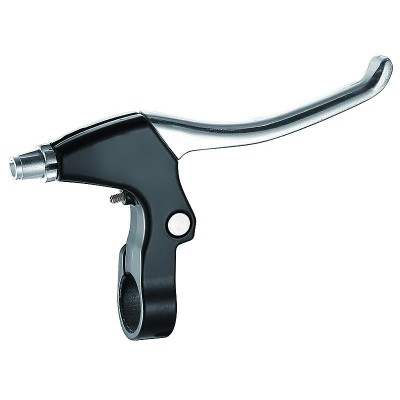 Maneta Frana V-Brake Vbl-428A - Negru Ultimate FactoryBikes foto