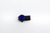 Senzor de parcare spate TESLA MODEL Y 2021 OEM: 2525002-13-D 20598838