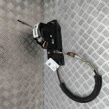 Timonerie cutie de viteze VW SCIROCCO 137, 138 2009 OEM: Coupe | 28484060