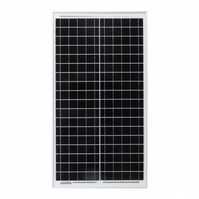 Panou solar monocristalin 30&nbsp;W