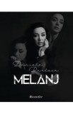 Melanj - Daniela Burlaca