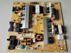 Sursa Samsung 55" 50" L55E6_NHS BN44-00932C BN4400932C
