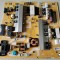 Sursa Samsung 55&quot; 50&quot; L55E6_NHS BN44-00932C BN4400932C