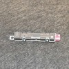 Amplificator de antena AUDI Q5 8R 2012 OEM: 8R0035225C 3522996
