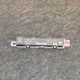 Amplificator de antena AUDI Q5 8R 2012 OEM: 8R0035225C 3522996