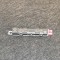 Amplificator de antena AUDI Q5 8R 2012 OEM: 8R0035225C 3522996