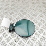 Capac rezervor combustibil MAZDA MX-5 II NB 2000 OEM: NC10-42-410D 32593581