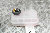 Vas de expansiune HYUNDAI TUCSON NX4E, NX4A 2024 OEM: 254R0-P4500 27958890