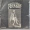 Disc vinil Phoenix Mugur de Fluier