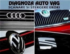 Diagnoza auto Severin 25 de lei ieftin ?i rapid foto