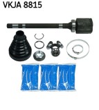 SKF VKJA 8815 Set articulatie planetara