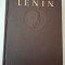 myh 311f - Lenin - Opere - volumul 20 - ed 1956