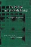 Normal &amp; Pathological