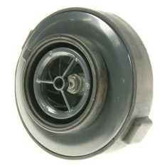 Motor aspirator vertical Gorenje SVC144FW, SVC144FBK, originala