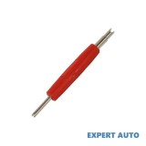 Surubelnita pentru ventile bvt02-d Alta marca Alt model #7
