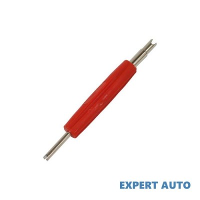 Surubelnita pentru ventile bvt02-d Alta marca Alt model #7 foto