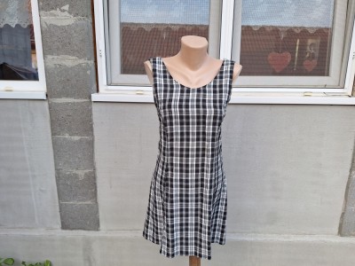 Delilah | rochie dama | bust 86 cm | mar. 40 - 42 | M - L foto
