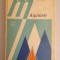 Alpinism - Walter Kargel