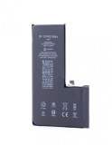 Acumulator iPhone 11 Pro Max, 3969 mAh, Desay Original Capacity
