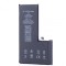 Acumulator iPhone 11 Pro Max, 3969 mAh, Desay Original Capacity