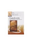O samă de cuvinte. Letopisețul Țării Moldovei de la Dabija Vodă p&acirc;nă la a două domnie a lui Constantin Mavrocordat - Ion Neculce