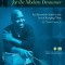 Jazz Brushes for the Modern Drummer